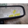 Recambio de espejo interior para chevrolet aveo lt referencia OEM IAM   