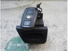 Recambio de conmutador de arranque para bmw serie 1 berlina (e81/e87) 2.0 16v diesel referencia OEM IAM 66129172370 693370903  2