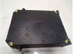 Recambio de caja reles / fusibles para peugeot 508 sw 1.6 blue-hdi fap referencia OEM IAM 1667046180 A2C32427600 A2C32427600 2