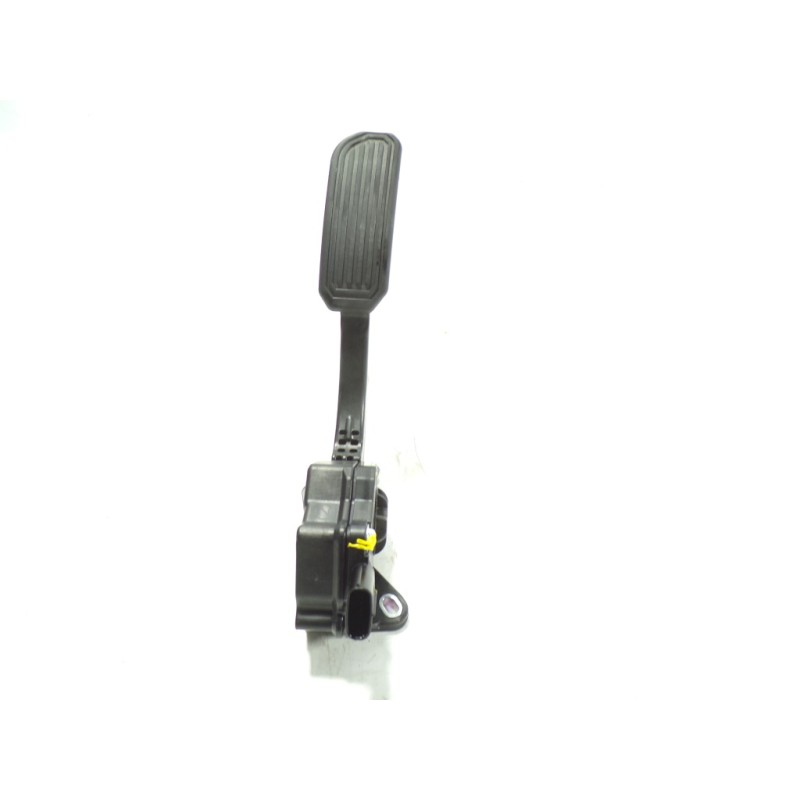 Recambio de potenciometro pedal para toyota prius+ 1.8 16v (híbrido) referencia OEM IAM 7811047100 7811047100 