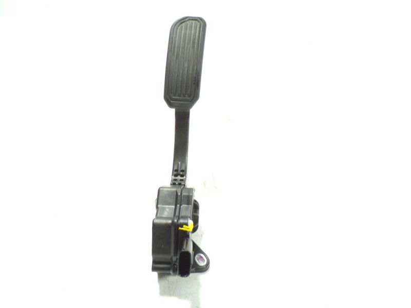Recambio de potenciometro pedal para toyota prius+ 1.8 16v (híbrido) referencia OEM IAM 7811047100 7811047100 