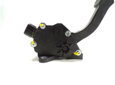 Recambio de potenciometro pedal para toyota prius+ 1.8 16v (híbrido) referencia OEM IAM 7811047100 7811047100  2