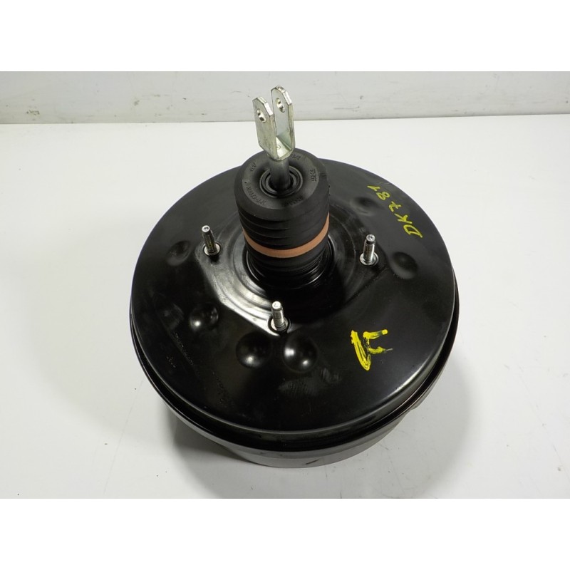 Recambio de servofreno para mercedes-benz clase v (w447) v220d exclusive largo (447.813) referencia OEM IAM A4474310200 A4474300