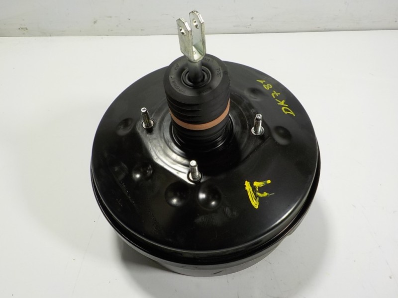 Recambio de servofreno para mercedes-benz clase v (w447) v220d exclusive largo (447.813) referencia OEM IAM A4474310200 A4474300