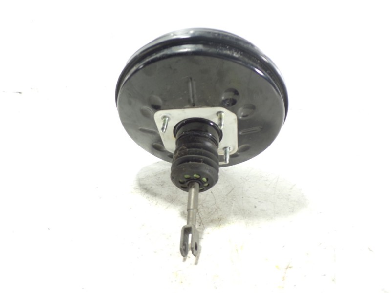 Recambio de servofreno para dacia sandero 1.5 dci diesel fap cat referencia OEM IAM 472107479R 472103298R 