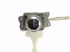 Recambio de palanca cambio para audi a4 ber. (b8) 2.0 16v tdi referencia OEM IAM 8K0711055K 8K0711025R  2