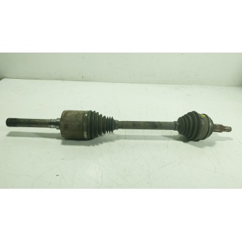 TRANSMISION TRASERA DERECHA TOB500280 