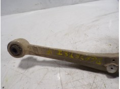 Recambio de brazo suspension superior trasero izquierdo para nissan x-trail (t32) acenta 4x4 referencia OEM IAM 55121JD00B   2