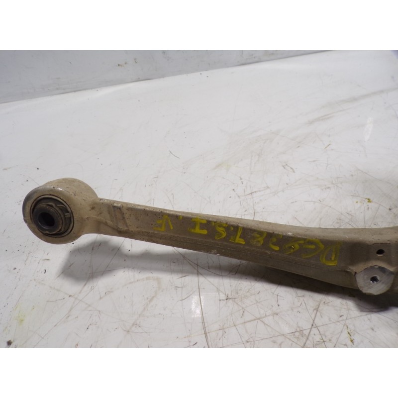 Recambio de brazo suspension superior trasero izquierdo para nissan x-trail (t32) acenta 4x4 referencia OEM IAM 55121JD00B  