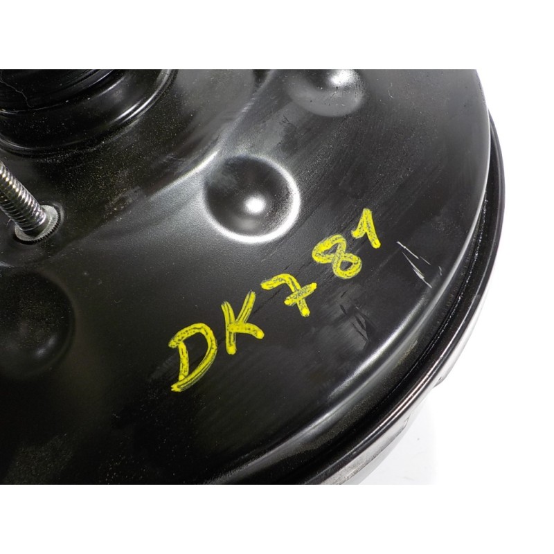 Recambio de servofreno para mercedes-benz clase v (w447) v220d exclusive largo (447.813) referencia OEM IAM A4474310200 A4474300