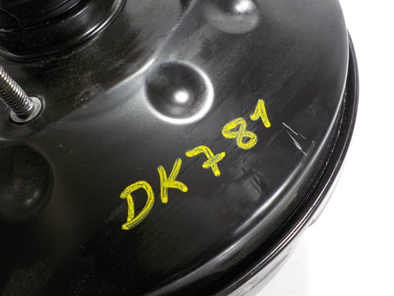 Recambio de servofreno para mercedes-benz clase v (w447) v220d exclusive largo (447.813) referencia OEM IAM A4474310200 A4474300