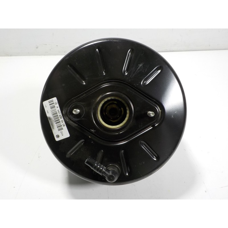 Recambio de servofreno para mercedes-benz clase v (w447) v220d exclusive largo (447.813) referencia OEM IAM A4474310200 A4474300