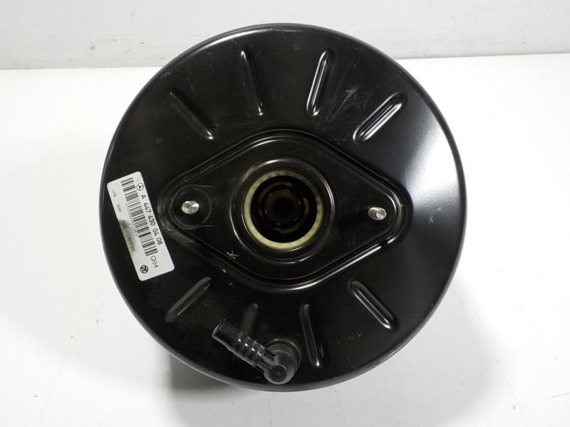 Recambio de servofreno para mercedes-benz clase v (w447) v220d exclusive largo (447.813) referencia OEM IAM A4474310200 A4474300