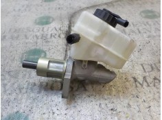 Recambio de bomba freno para bmw serie 1 berlina (e81/e87) 2.0 16v diesel referencia OEM IAM 34336785663   2