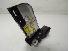 Recambio de caudalimetro para peugeot 508 sw 1.6 blue-hdi fap referencia OEM IAM 9677093080   2