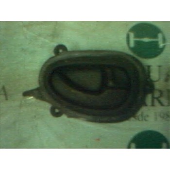 MANETA INTERIOR DELANTERA DERECHA 