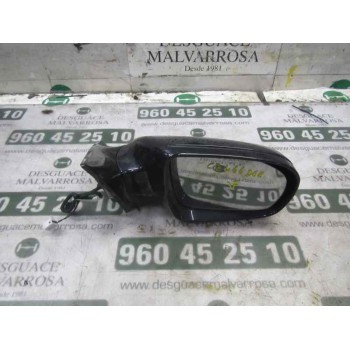 ESPEJO DERECHO A2078100676 