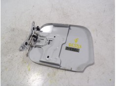 Recambio de tapa combustible para dacia sandero 1.5 dci diesel fap cat referencia OEM IAM 788304589R   2