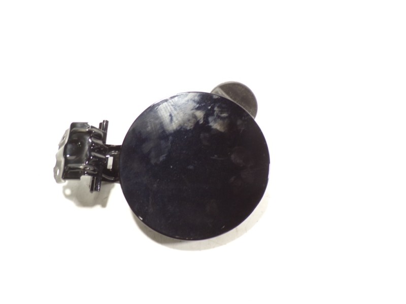 Recambio de tapa combustible para toyota prius+ 1.8 16v (híbrido) referencia OEM IAM 7735047040  