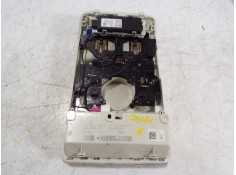 Recambio de piloto interior para audi a4 ber. (b8) 2.0 16v tdi referencia OEM IAM 8T0947140ET1   2