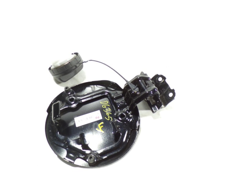 Recambio de tapa combustible para toyota prius+ 1.8 16v (híbrido) referencia OEM IAM 7735047040  