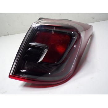 PILOTO TRASERO DERECHO 13467979 