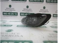 Recambio de faro antiniebla derecho para chrysler 300 m (lr) 2.7 cat referencia OEM IAM    2