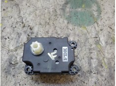 Recambio de motor electrico para renault megane iii berlina 5 p 1.6 16v e85 (etanol) referencia OEM IAM 277424777R   2