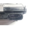 Recambio de caja mariposa para toyota yaris cross (mxp_) 1.5 hybrid (mxpj10) referencia OEM IAM 22030F3030 22030F3030 