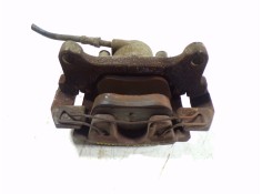 Recambio de pinza freno delantera derecha para audi a4 ber. (b8) 2.0 16v tdi referencia OEM IAM 8K0615124F   2