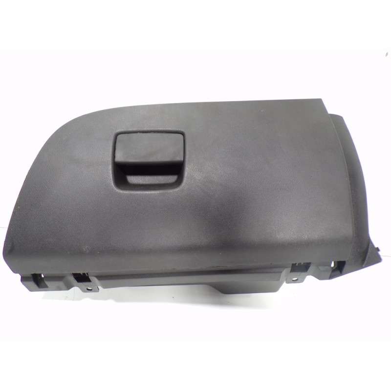 Recambio de guantera para opel corsa e 1.4 referencia OEM IAM 39141454 39013999 460029937