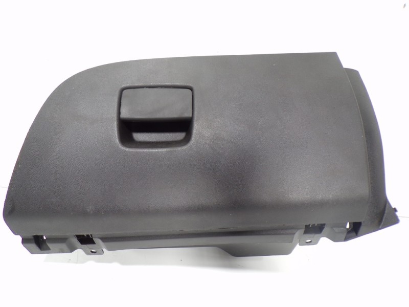 Recambio de guantera para opel corsa e 1.4 referencia OEM IAM 39141454 39013999 460029937