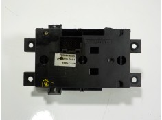 Recambio de modulo electronico para porsche cayenne (typ 9pa) 3.2 v6 cat referencia OEM IAM 95561315720 7L5941435A  2