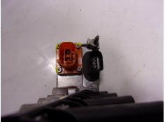 Recambio de modulo electronico para cupra leon sportstourer (kl8) 1.4 tsi phev referencia OEM IAM 5QF819013D 5QF963231C  2