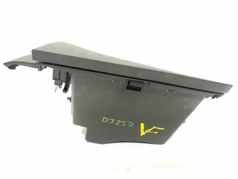 Recambio de guantera para opel corsa e 1.4 referencia OEM IAM 39141454 39013999 460029937