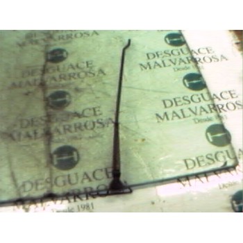 BRAZO LIMPIA DELANTERO DERECHO 