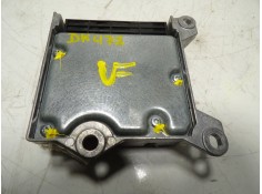 Recambio de centralita airbag para peugeot 508 sw 1.6 blue-hdi fap referencia OEM IAM 9678656380 9678656380  2