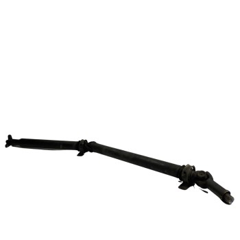 TRANSMISION CENTRAL 1749842 