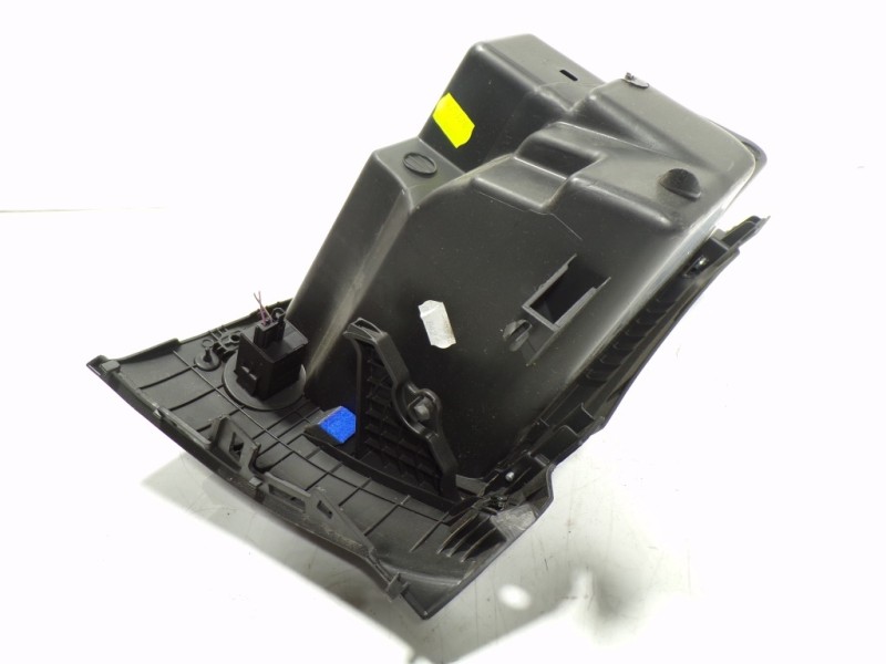 Recambio de guantera para opel corsa e 1.4 referencia OEM IAM 39141454 39013999 460029937