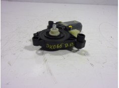 Recambio de motor elevalunas delantero izquierdo para skoda kodiaq 2.0 tdi referencia OEM IAM 5Q0959801B 5Q0959801B  2