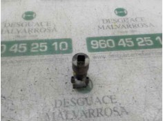 Recambio de bomba limpia para citroën c3 1.4 hdi referencia OEM IAM    2