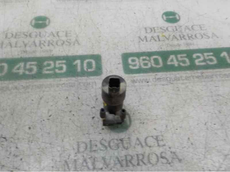 Recambio de bomba limpia para citroën c3 1.4 hdi referencia OEM IAM   