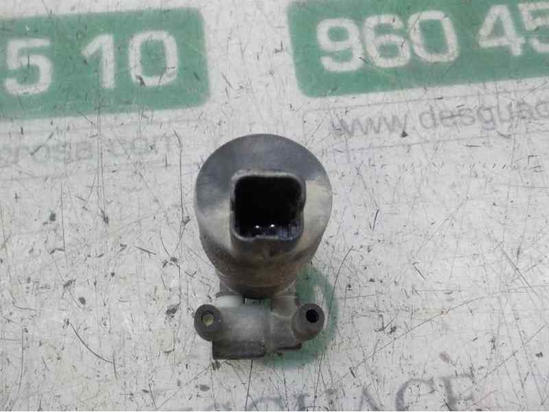 Recambio de bomba limpia para citroën c3 1.4 hdi referencia OEM IAM   