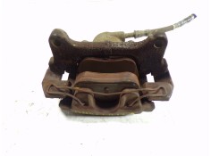 Recambio de pinza freno delantera izquierda para audi a4 ber. (b8) 2.0 16v tdi referencia OEM IAM 8K0615123F   2