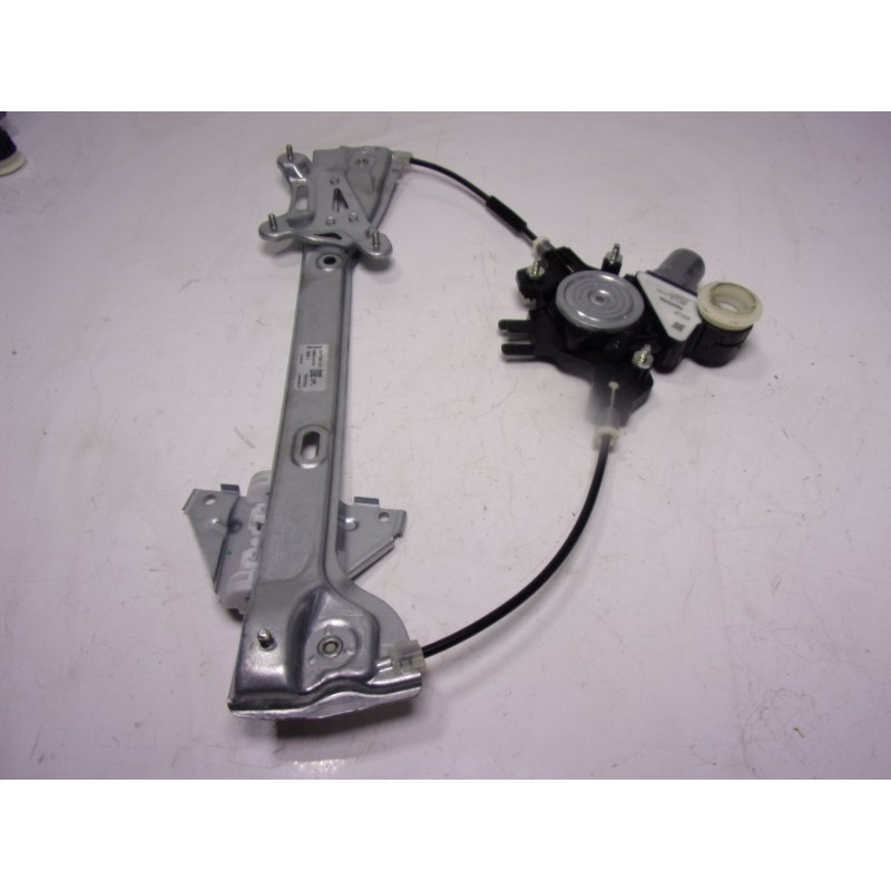 Recambio de elevalunas delantero izquierdo para toyota corolla hybrid referencia OEM IAM 6982002742 6982002742 