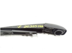 Recambio de brazo limpia trasero para toyota prius+ 1.8 16v (híbrido) referencia OEM IAM 8524142060   2
