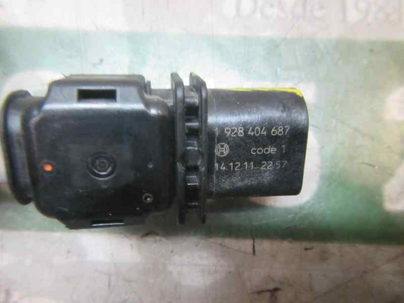 Recambio de sonda lambda para hyundai tucson 1.7 crdi cat referencia OEM IAM 393504A410 928404687 928404687