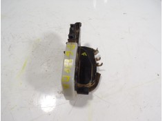 Recambio de cerradura puerta delantera derecha para nissan x-trail (t32) acenta 4x4 referencia OEM IAM 805004CC0A E7112130 E7112 2