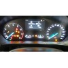 Recambio de cuadro instrumentos para ford focus iv (hn) 1.0 ecoboost referencia OEM IAM 2603179 JX7T14C026CAH 