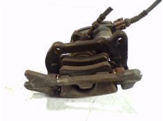 Recambio de pinza freno trasera derecha para audi a4 ber. (b8) 2.0 16v tdi referencia OEM IAM 8K0615404E   2